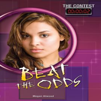 Beat_the_Odds